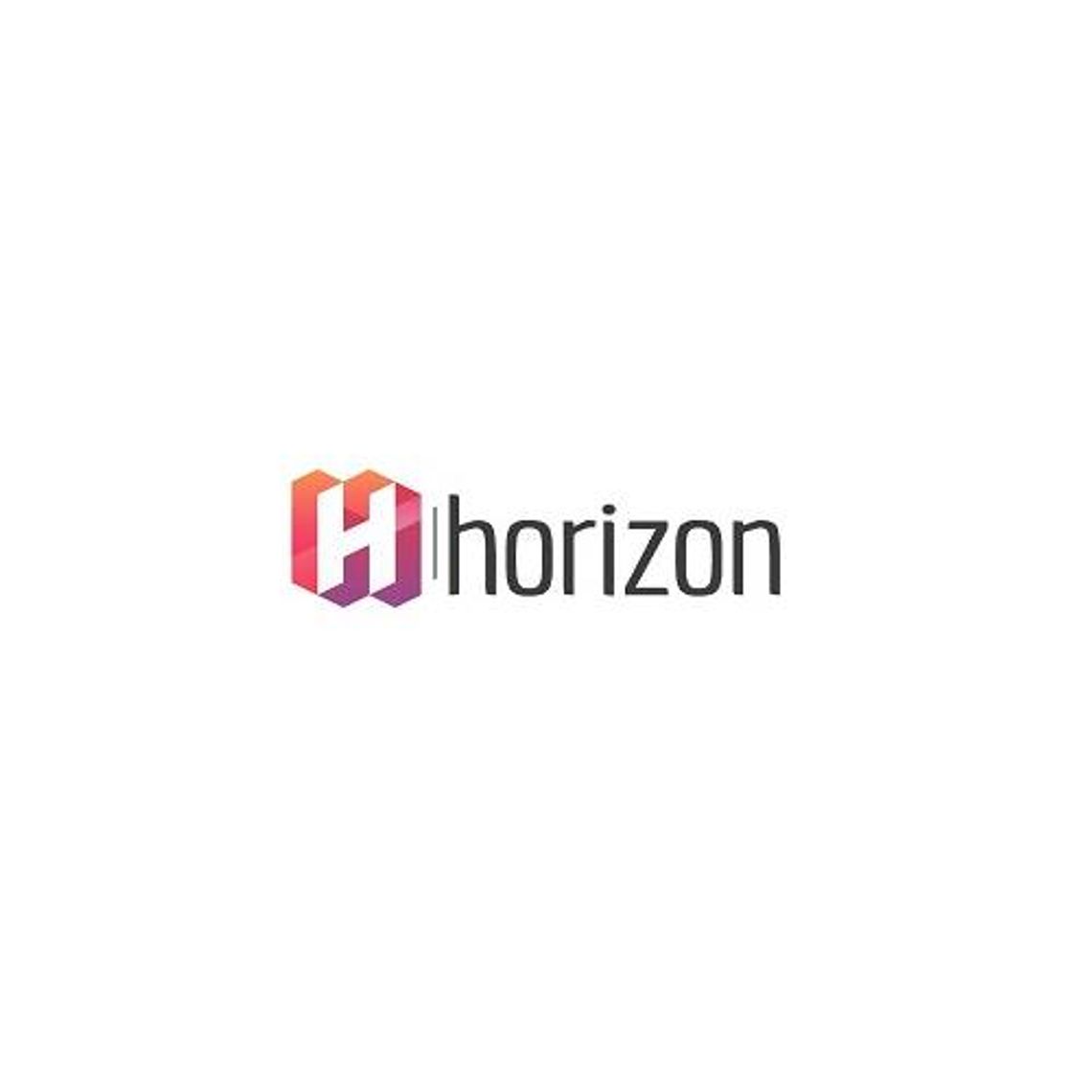 Horizon - sklep z akcesoriami i armaturą hydrauliczną