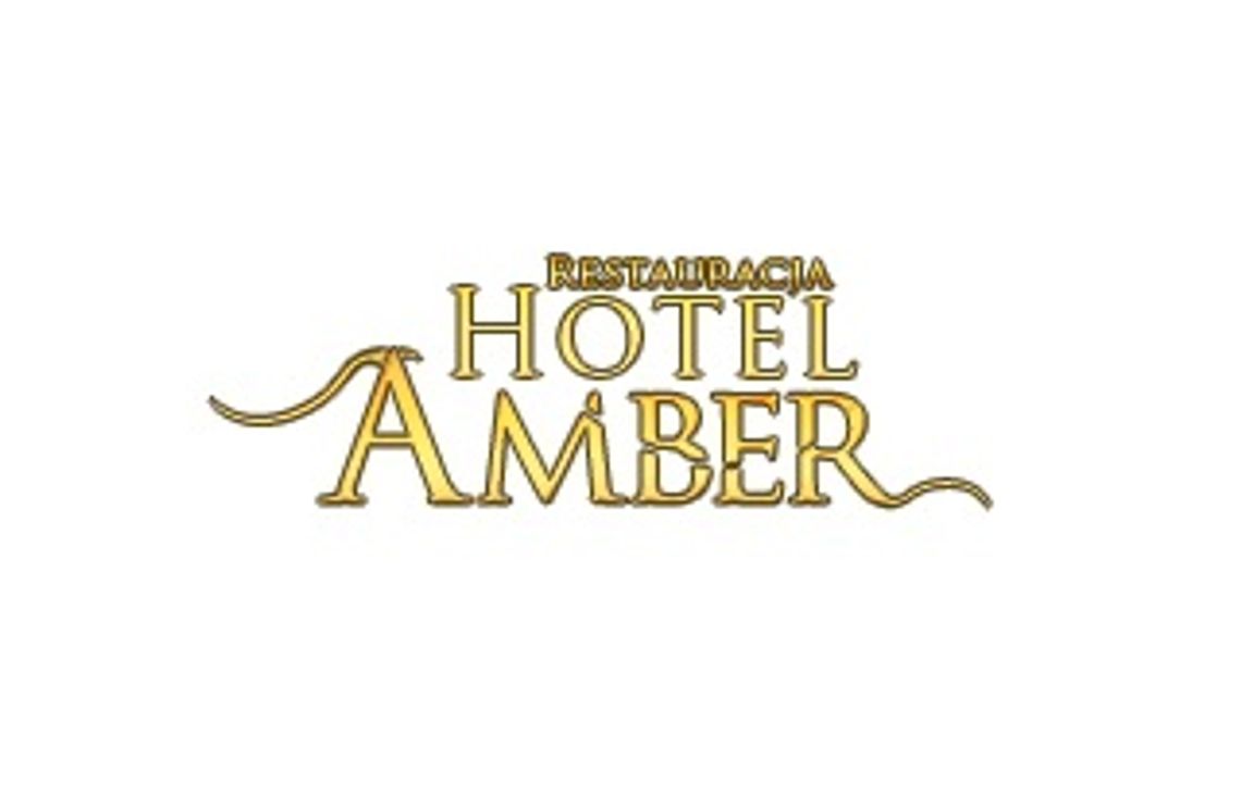 HOTEL AMBER