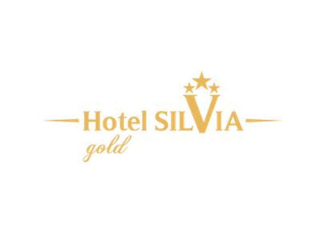 Hotel Silvia - Restauracja, catering