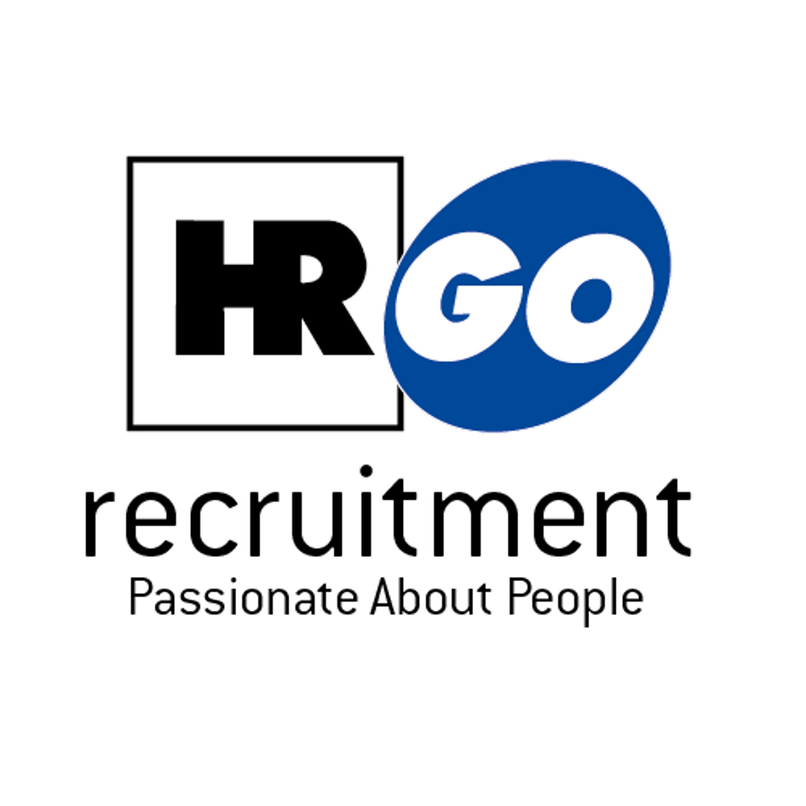 HR GO Recruitment - Agencja rekrutacyjna