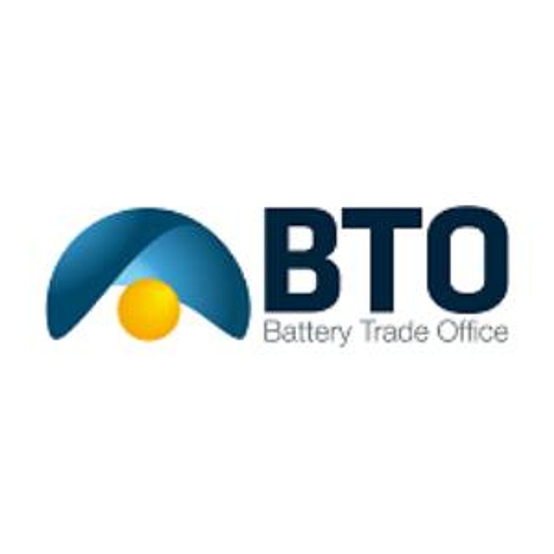 Hurtownia baterii - BTO Battery