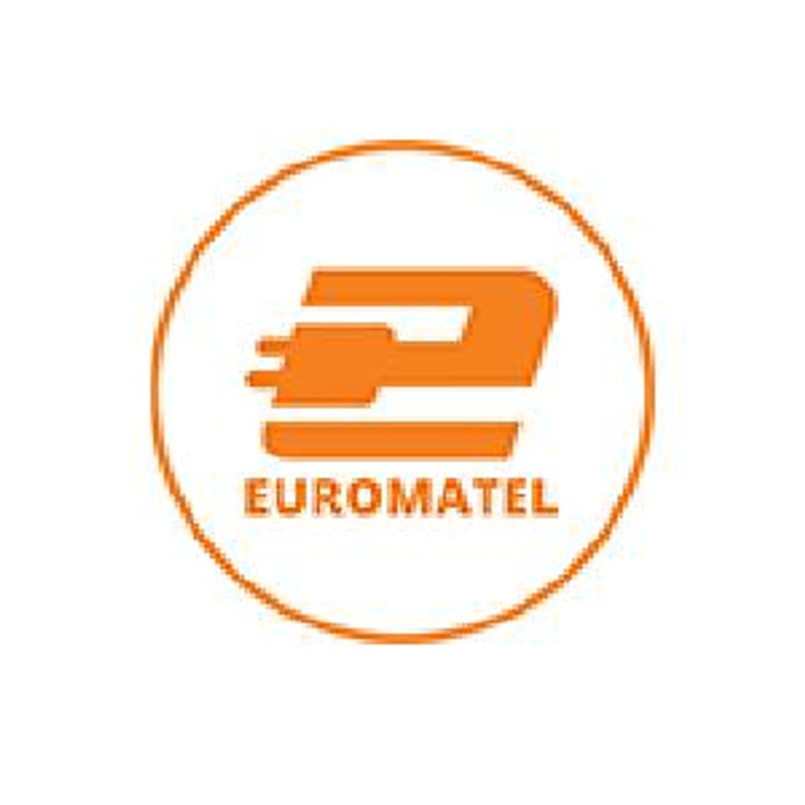 Hurtownia elektryczna Gliwice - Euromatel