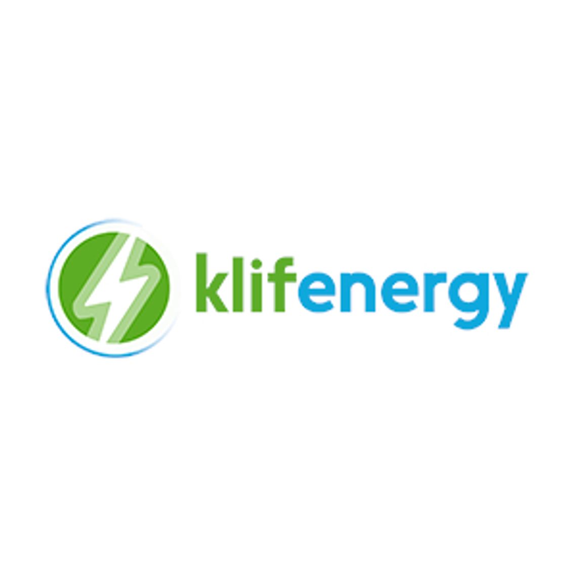 Hurtownia fotowoltaiczna - Klifenergy