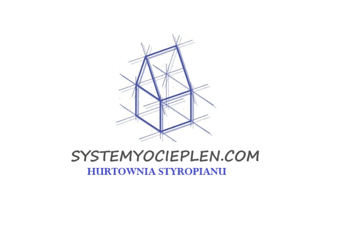 Hurtownia styropianu Wrocław Systemy Ociepleń | Artykuły i materiały ociepleniowe