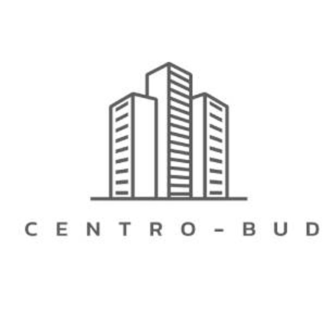 Hurtownia surowców budowlanych - Centro-Bud
