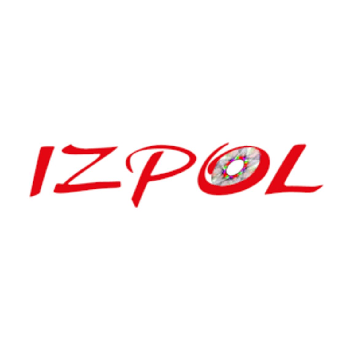 Hurtownia tkanin - Izpol Hurtownia tkanin - Izpol