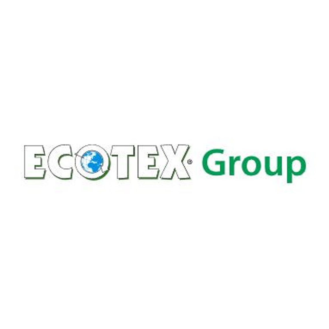 Hurtownia używanej odzieży - Ecotex Poland Hurtownia używanej odzieży - Ecotex Poland