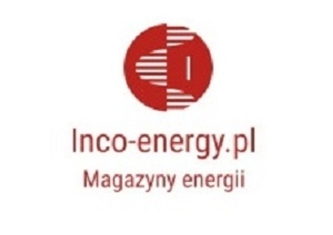 Inco-Energy.pl