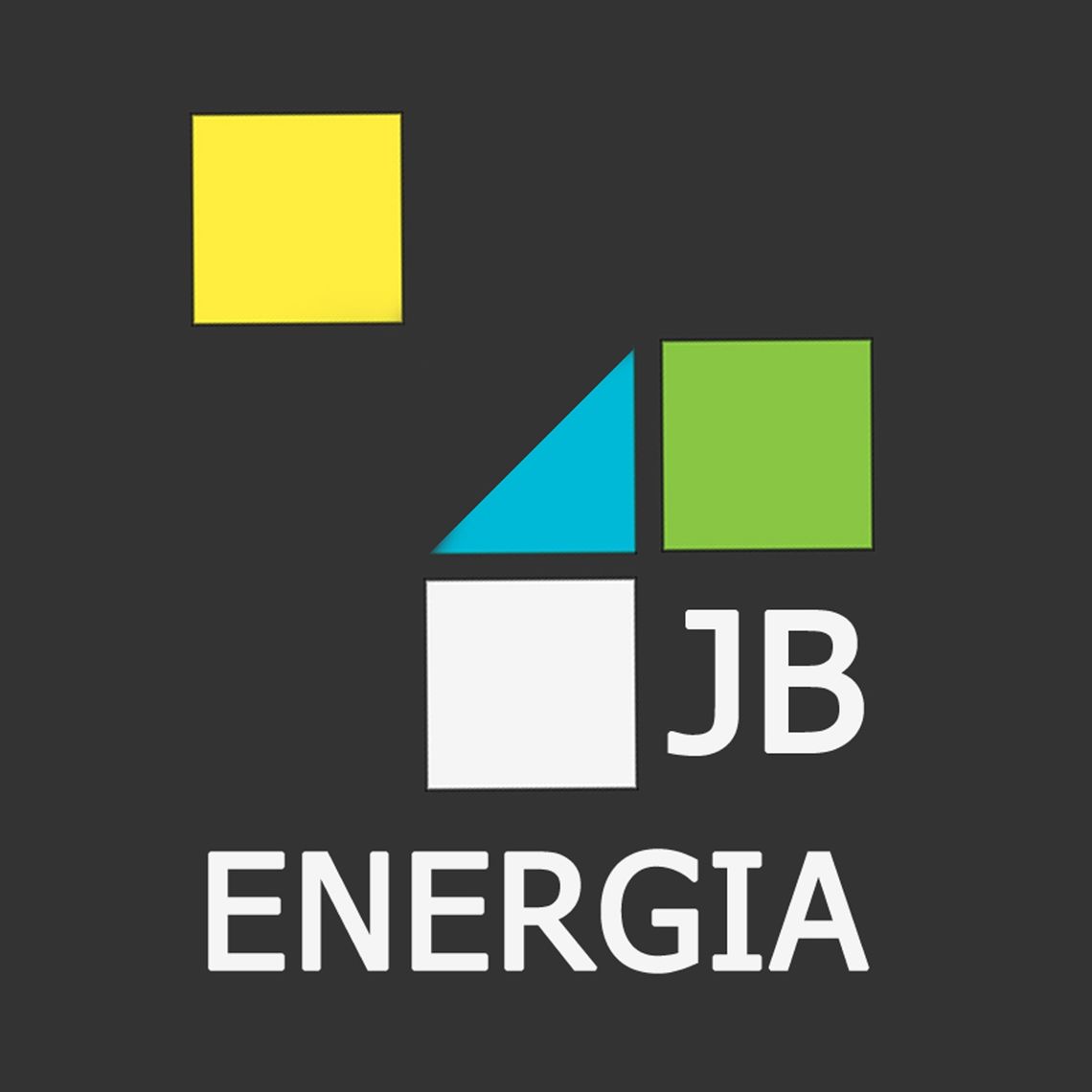 Instalacja fotowoltaiczna - JB Energia