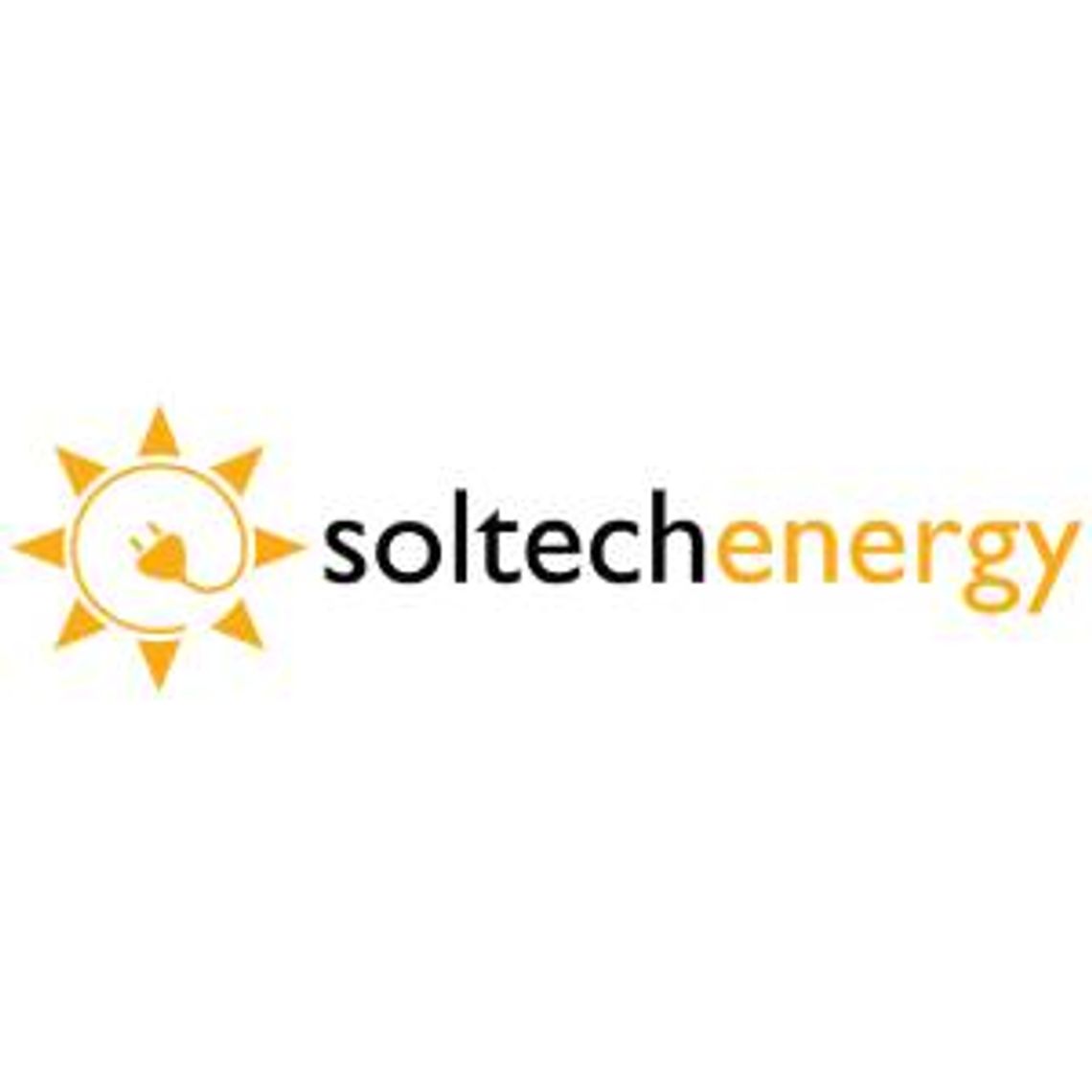 Instalacja fotowoltaiczna - Soltech Energy