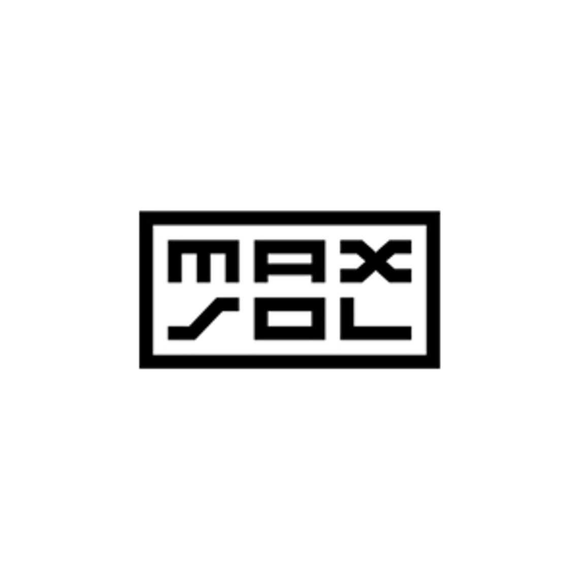 Instalacje fotowoltaiczne - MaxSol