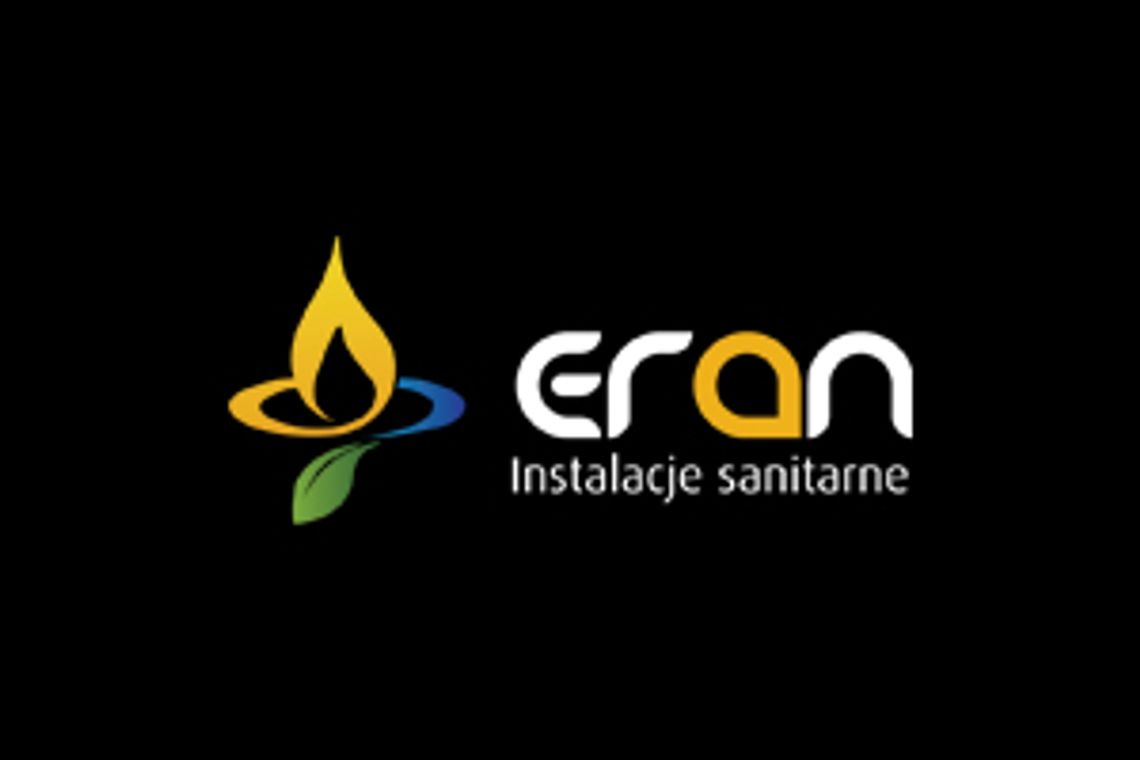 Instalacje Sanitarne | Projekty Instalacji Gazowych | Biuro projektowe Eran