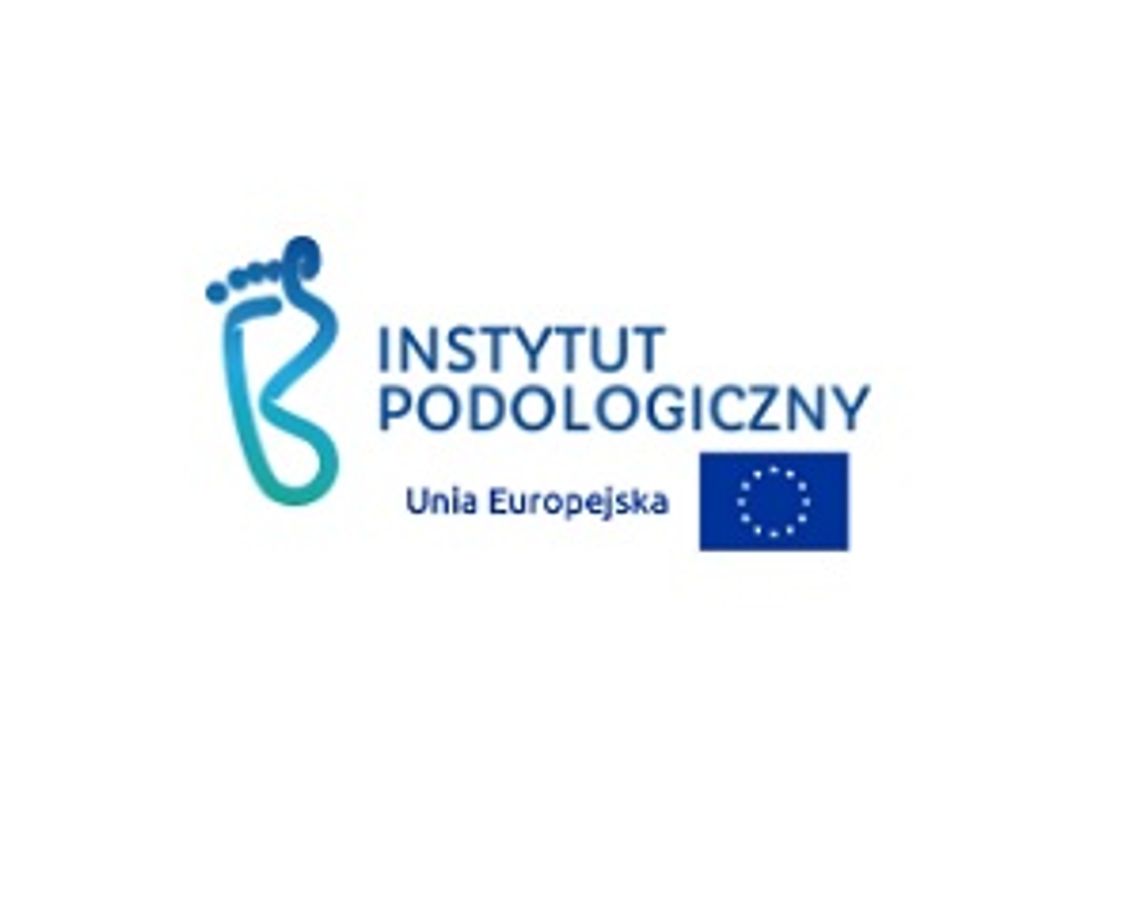 Instytut Podologiczny - podolog Tarnów