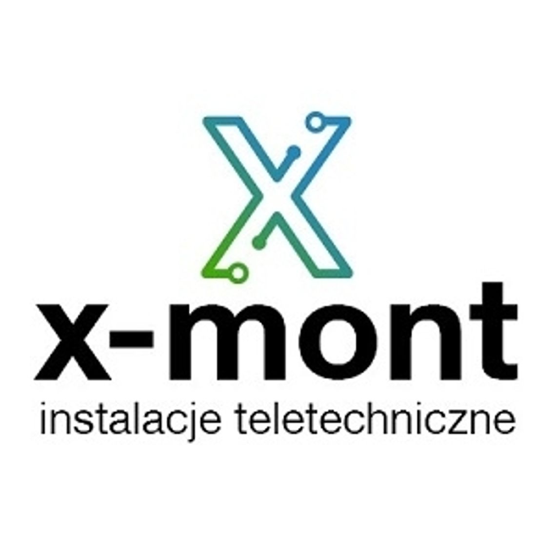Inteligentny dom Fibaro - x-mont Inteligentny dom Fibaro - x-mont