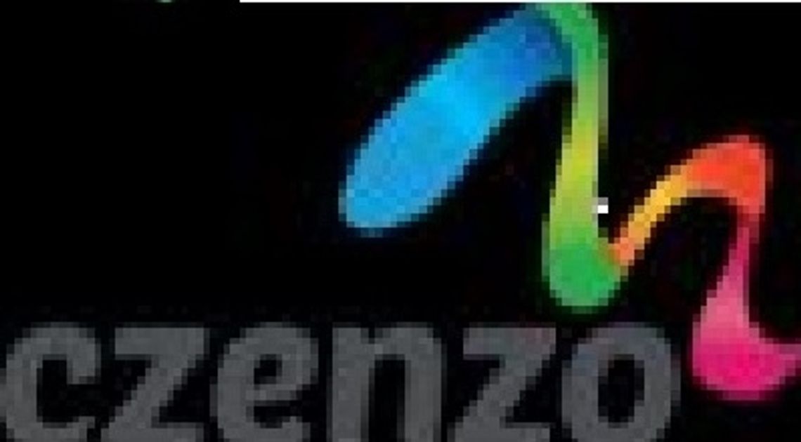 Interaktywna agencja reklamowa Czenzo