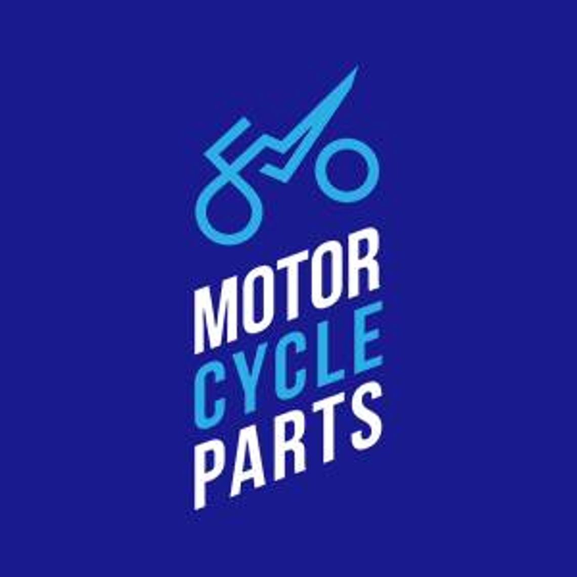 Interkom motocyklowy - MotorcycleParts