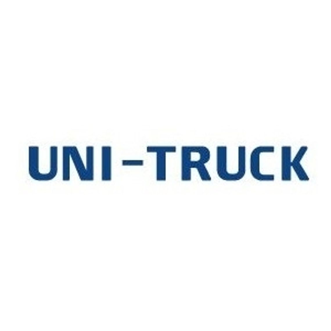 Iveco Daily laweta - Uni-Truck