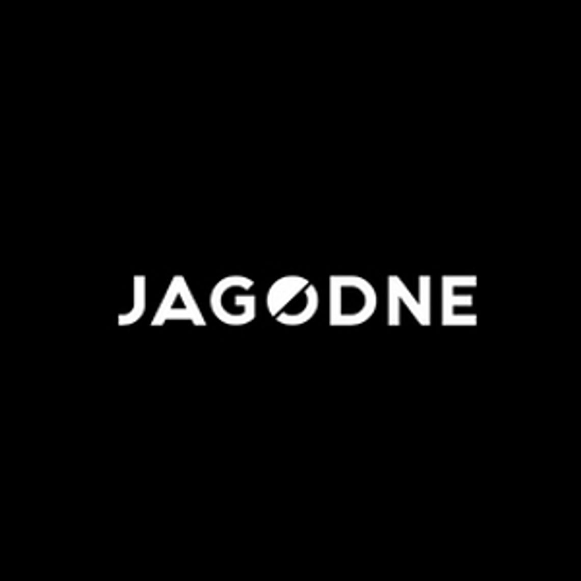 JAGODNE