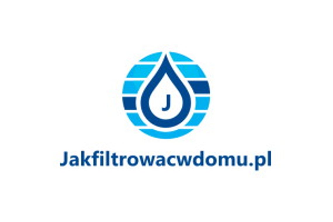 JakfiltrowacwdomuPL JakfiltrowacwdomuPL