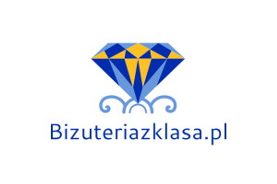 JakNosicBransoletke JakNosicBransoletke