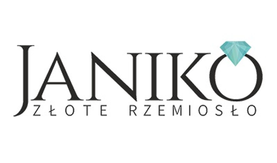 Janiko Złote Rzemiosło