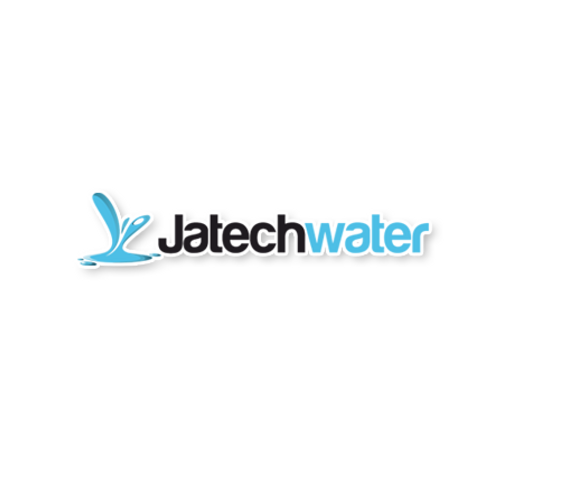 Jatech Water