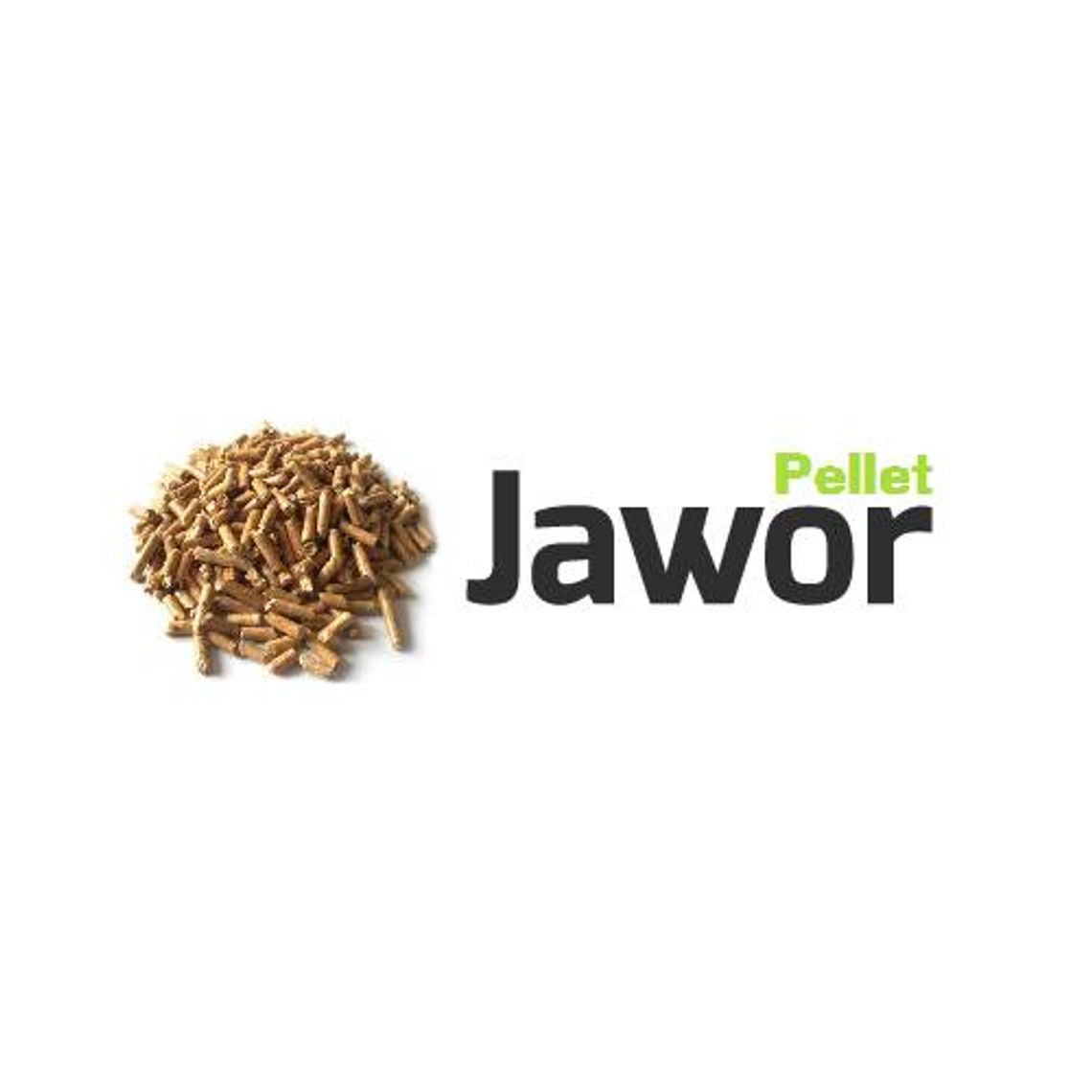 Jawor Pellet - ekologiczne ogrzewanie w Twoim domu 