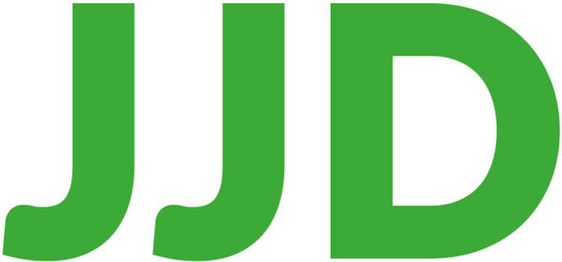 JJDAB Multiagencja Ubezpieczeniowa 