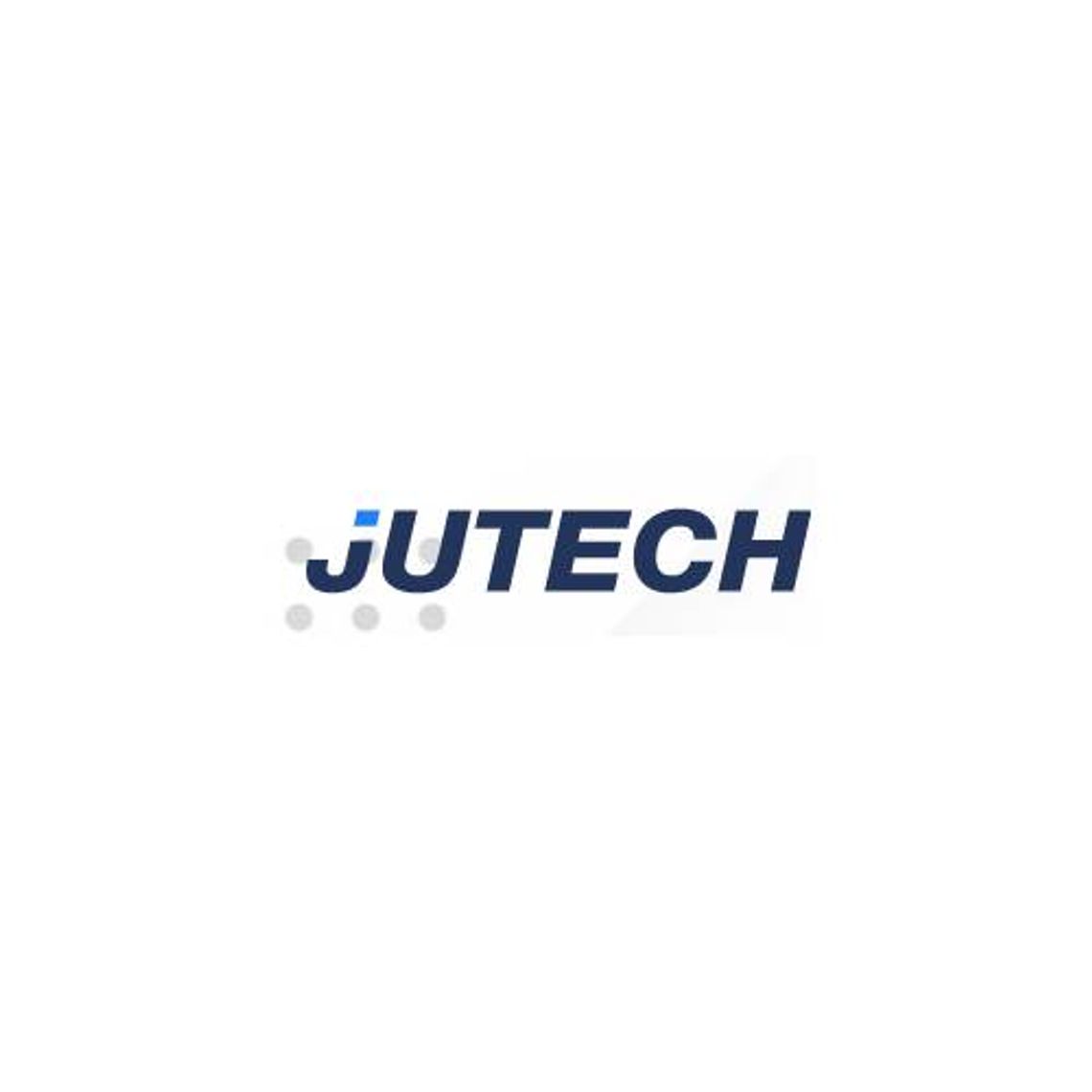 JUTECH - oficjalny dystrybutor systemów Lincoln GmbH & Co. KG