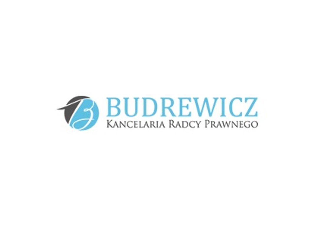 Kancelaria Budrewicz - rozwody Warszawa