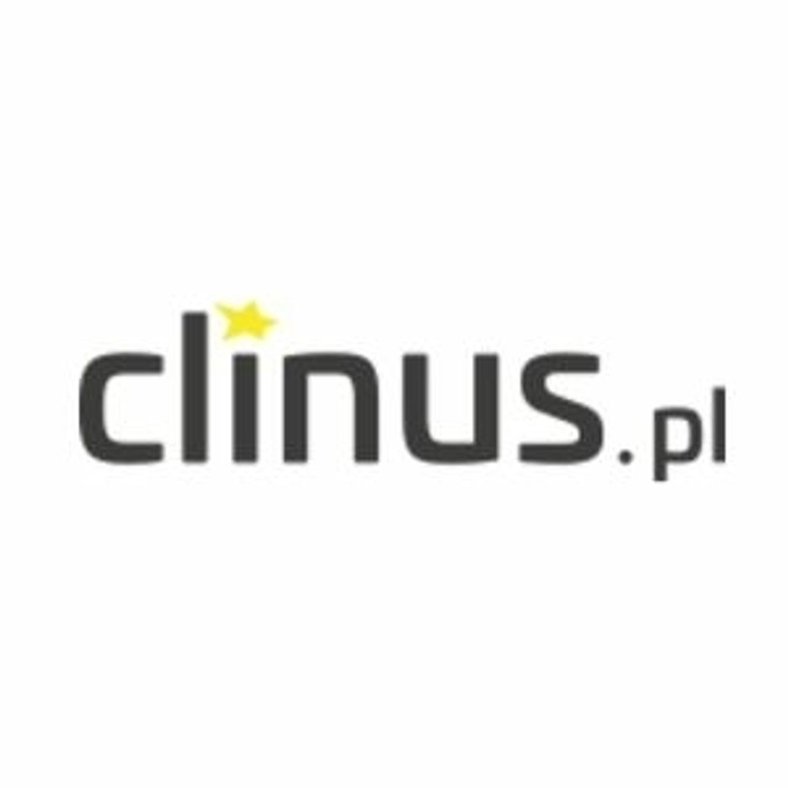 Karcher - Clinus