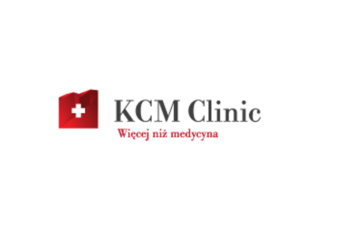 KCM Clinic