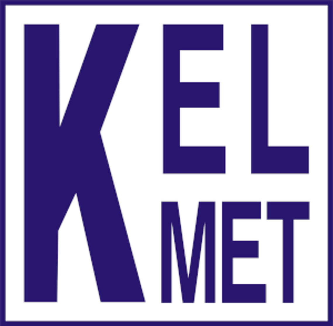 Kel-met