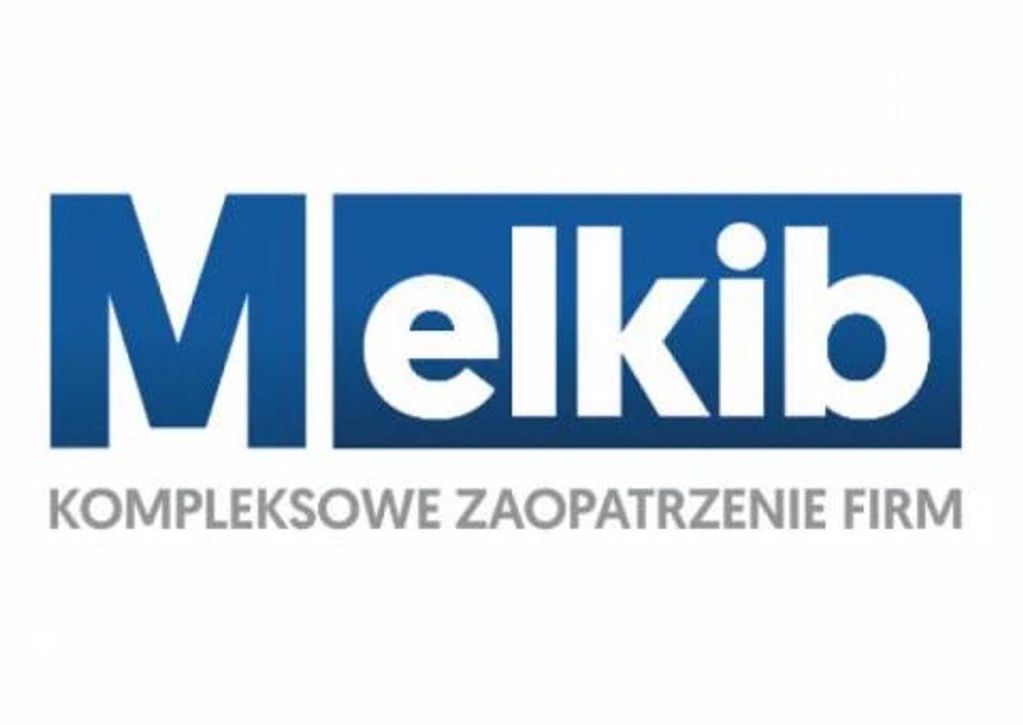 klej do drewna - melkib.com