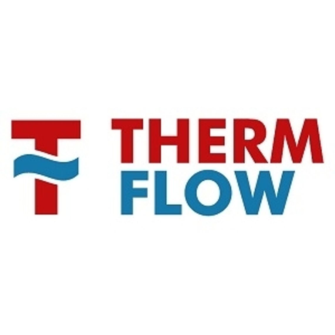 Klimatyzacja - Thermflow Klimatyzacja - Thermflow