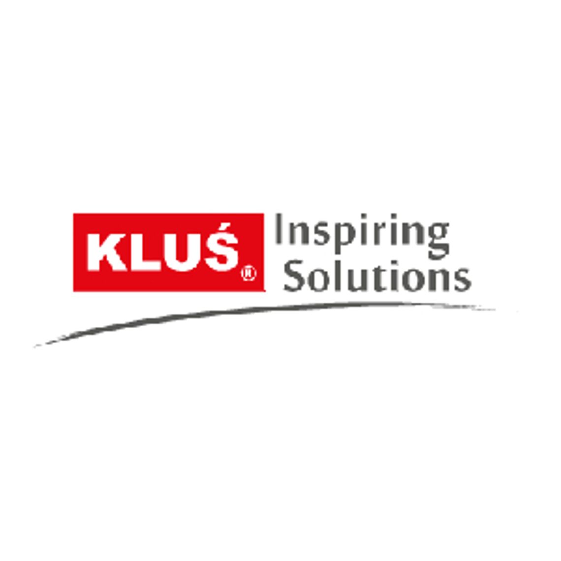 Konfiguratory LED - Klusdesign