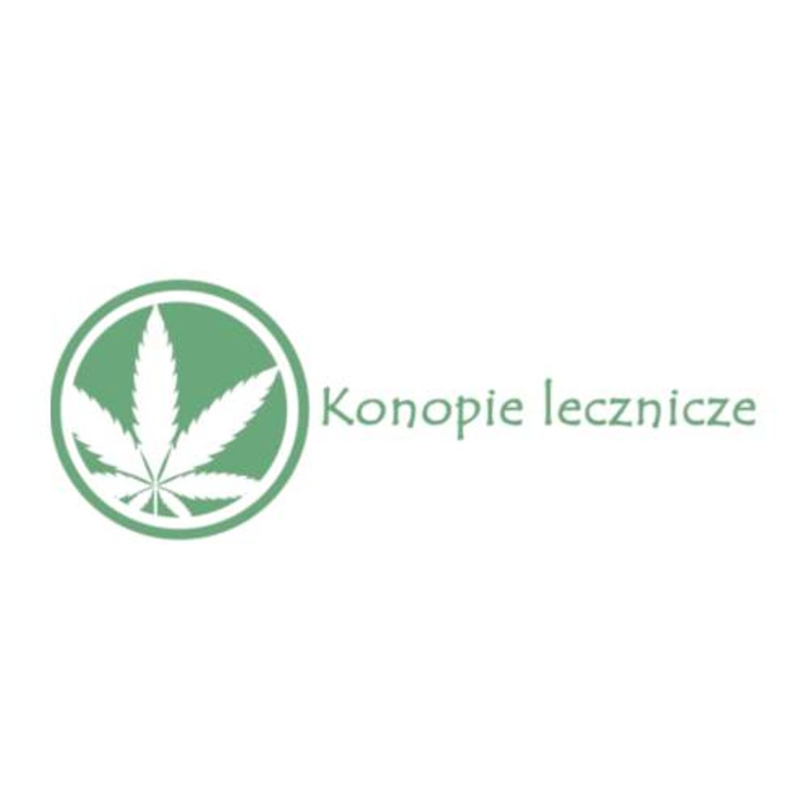 Konopie lecznicze - wysokojakościowe olejki CBD