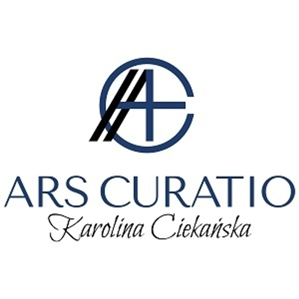 Konsultacje lekarskie - Ars Curatio