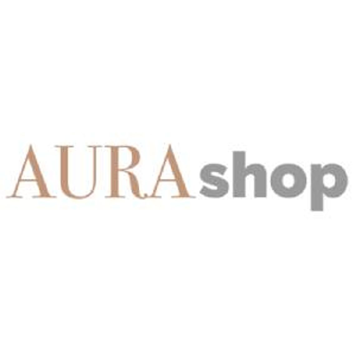 Koreańskie kosmetyki - Aurashop.pl