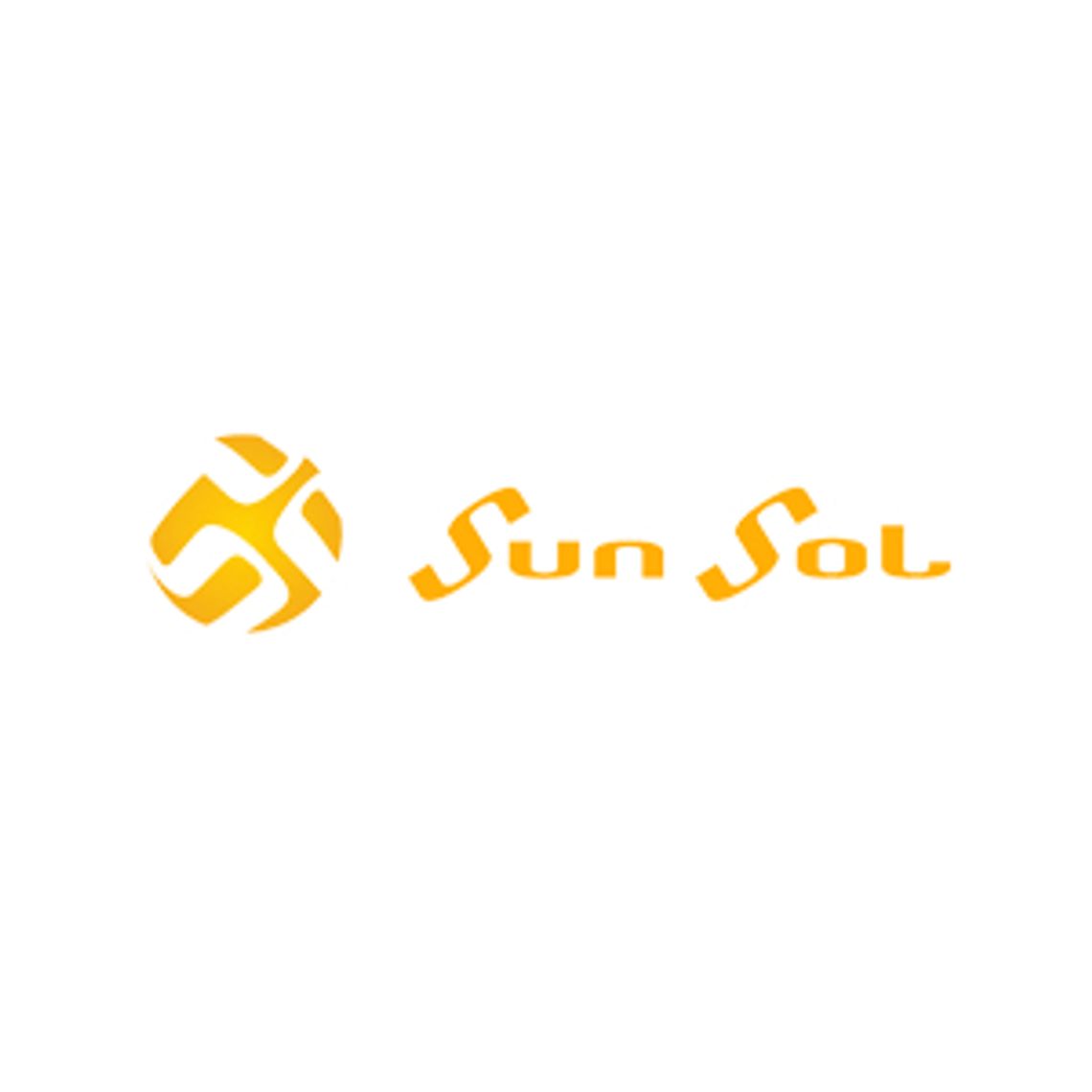 Korzystne kredyty na fotowoltaikę - Sun Sol