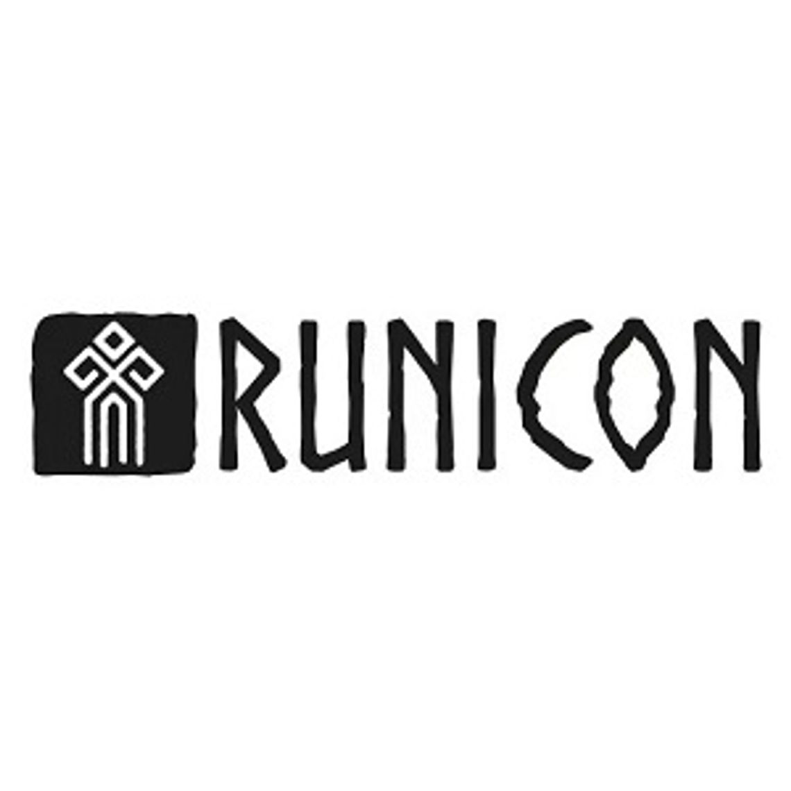 Koszulki Mitologiczne - Runicon