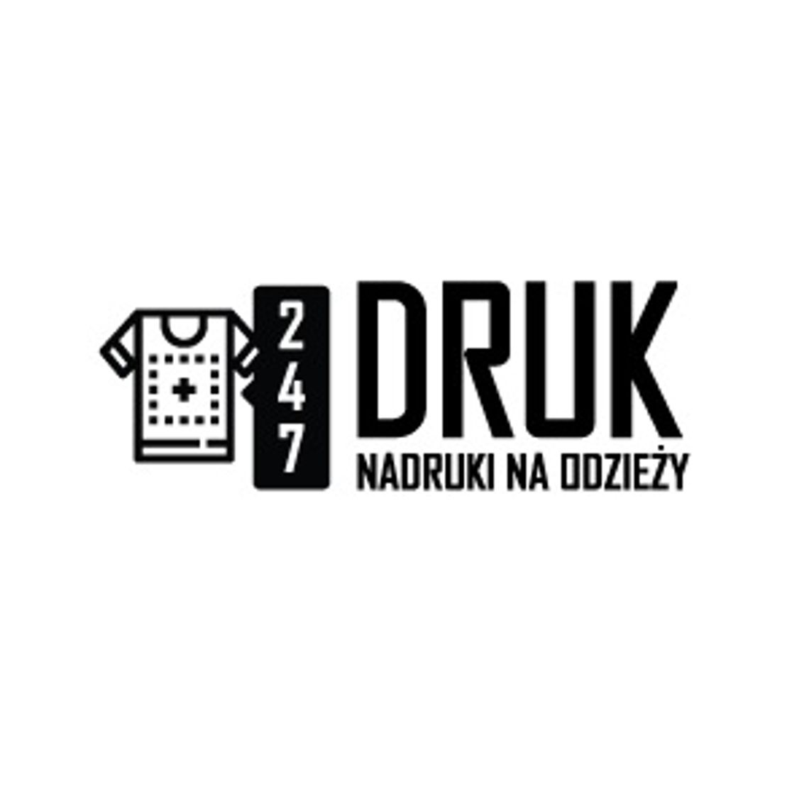 Koszulki z nadrukiem - 247druk