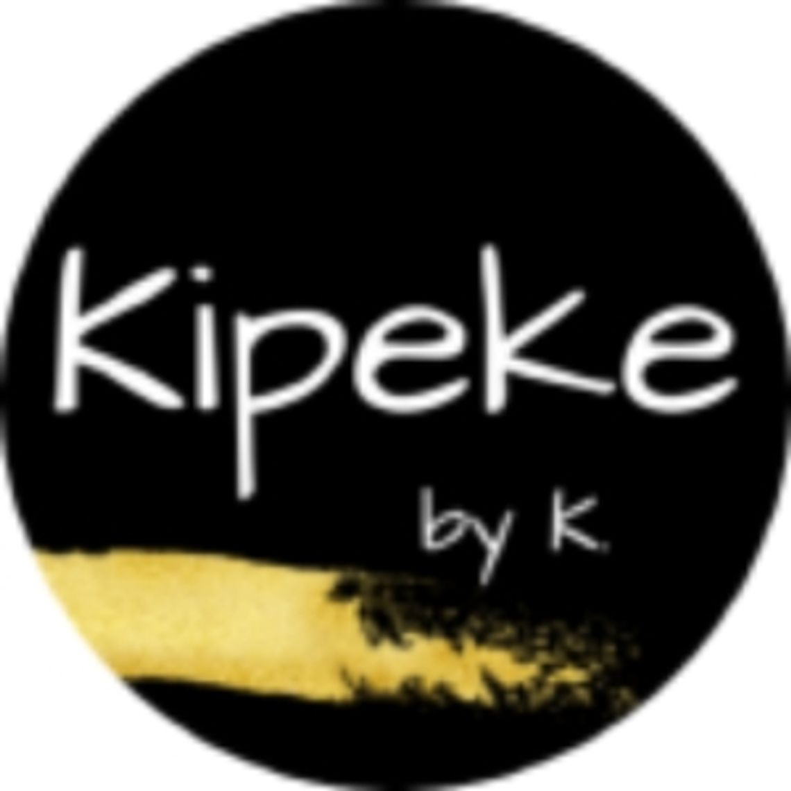 Koszulki z napisami ręcznie malowane! Kipeke.pl HANDMADE! 