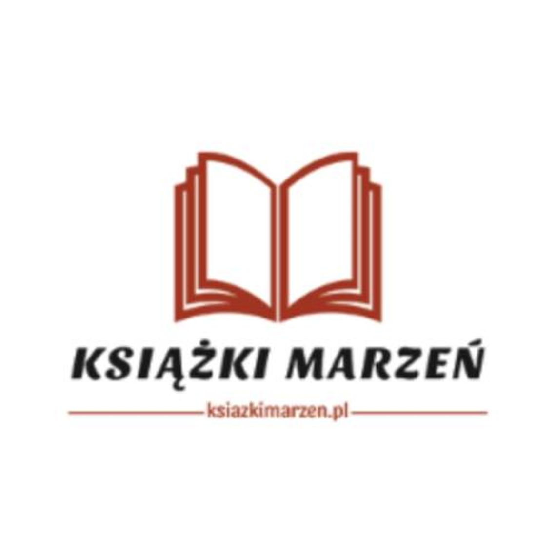 Ksiazkimarzen.pl - książki, audiobooki