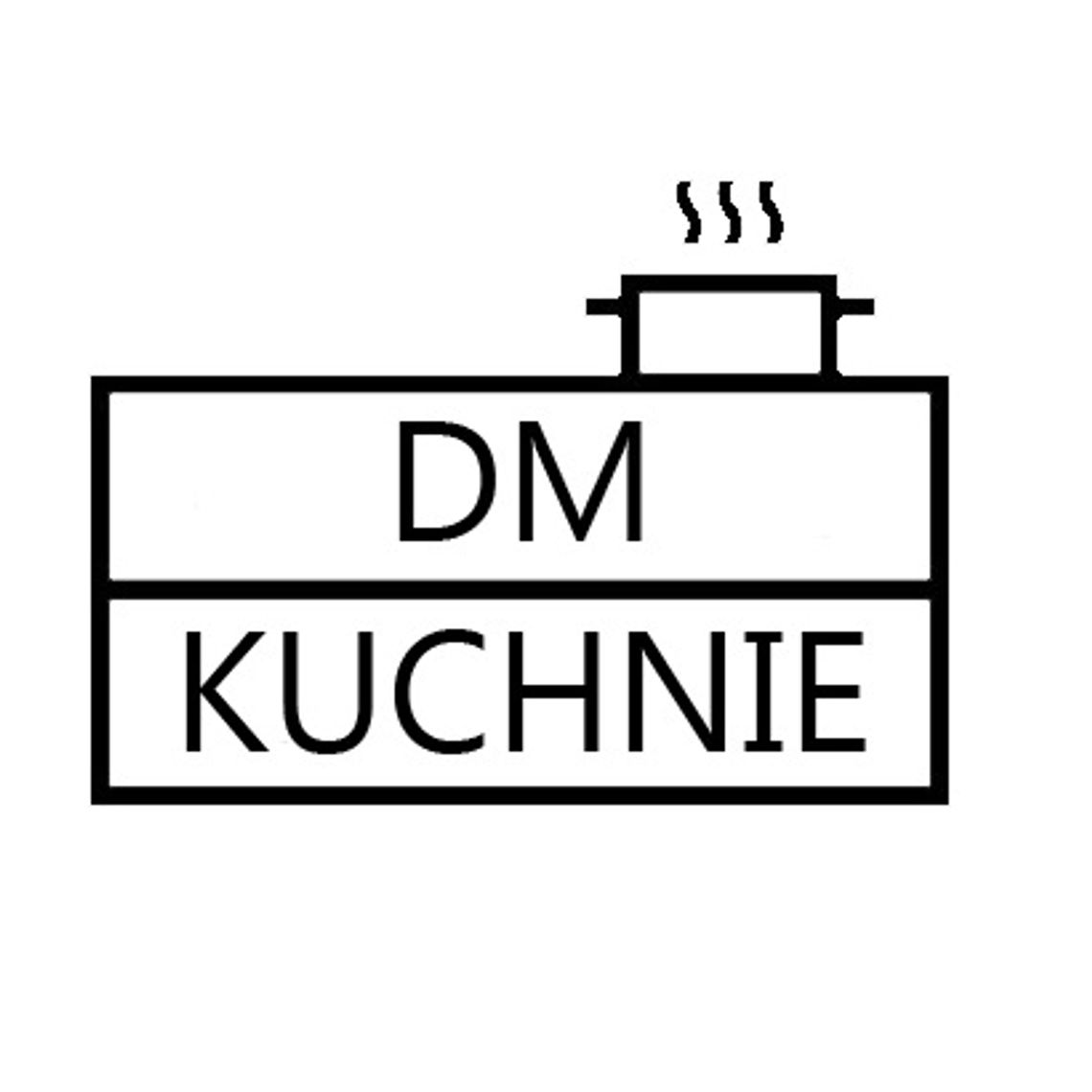 Kuchnie na wymiar Warszawa Dm Kuchnie