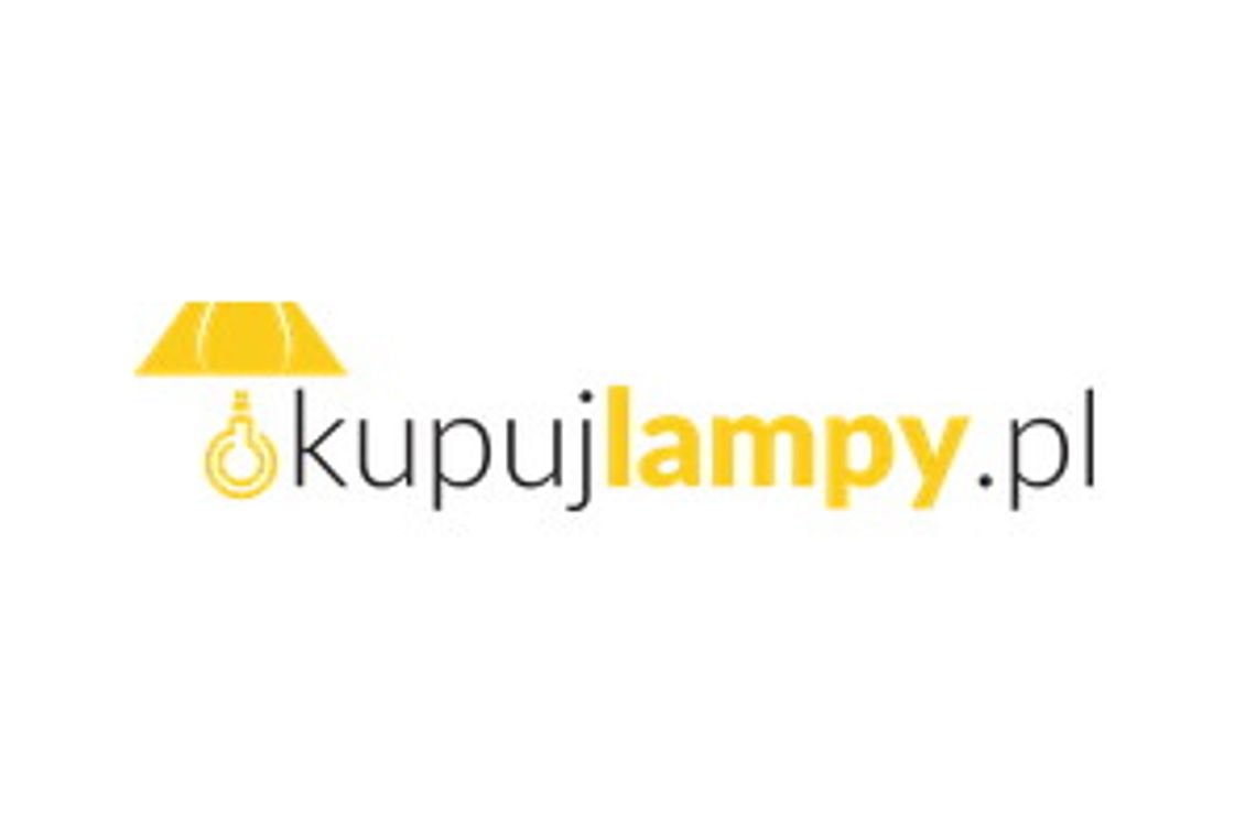 Kupujlampy.pl - nowoczesne lampy