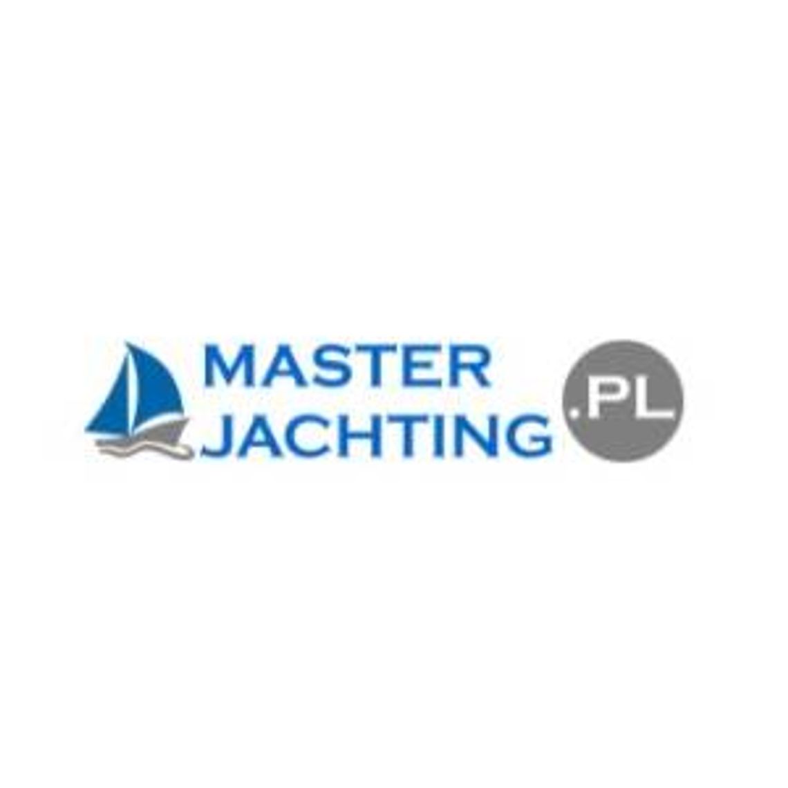 Kurs na radiooperatora SRC Wrocław - Masterjachting