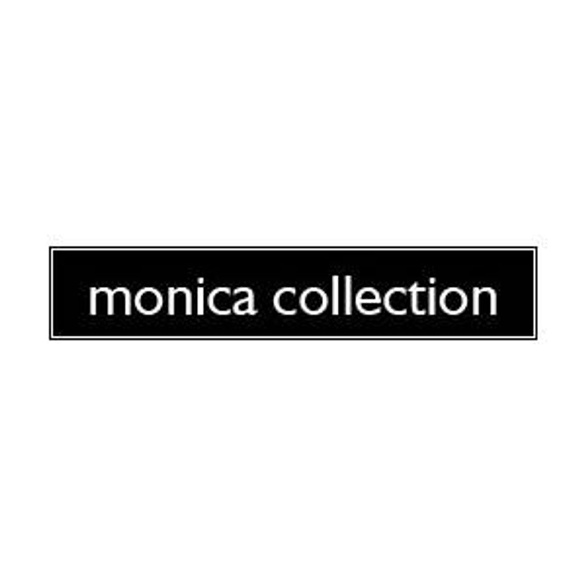Kurtki skórzane damskie - Monica Collection