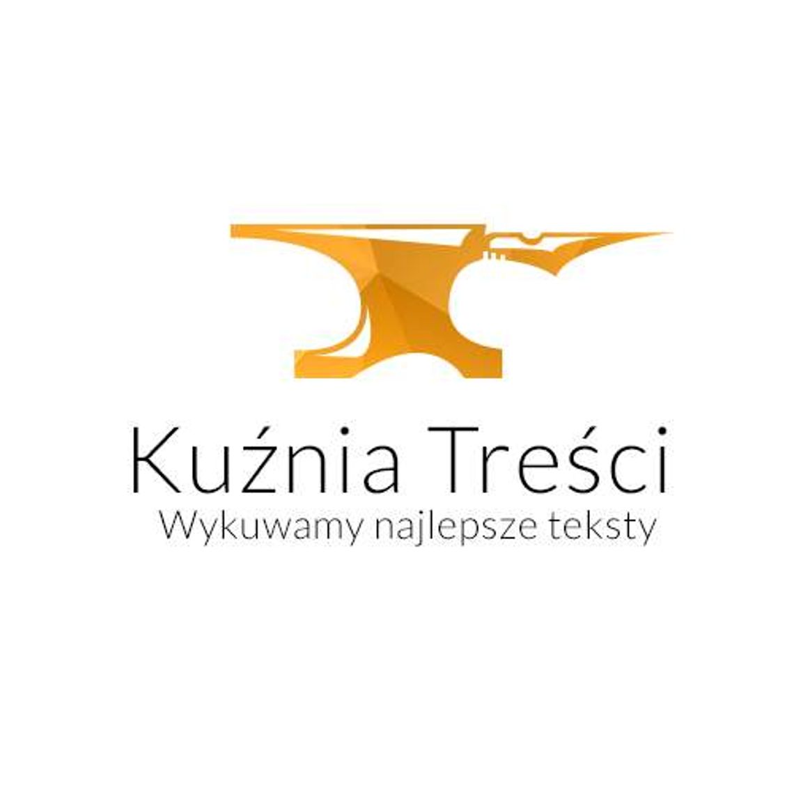 Kuźnia Treści