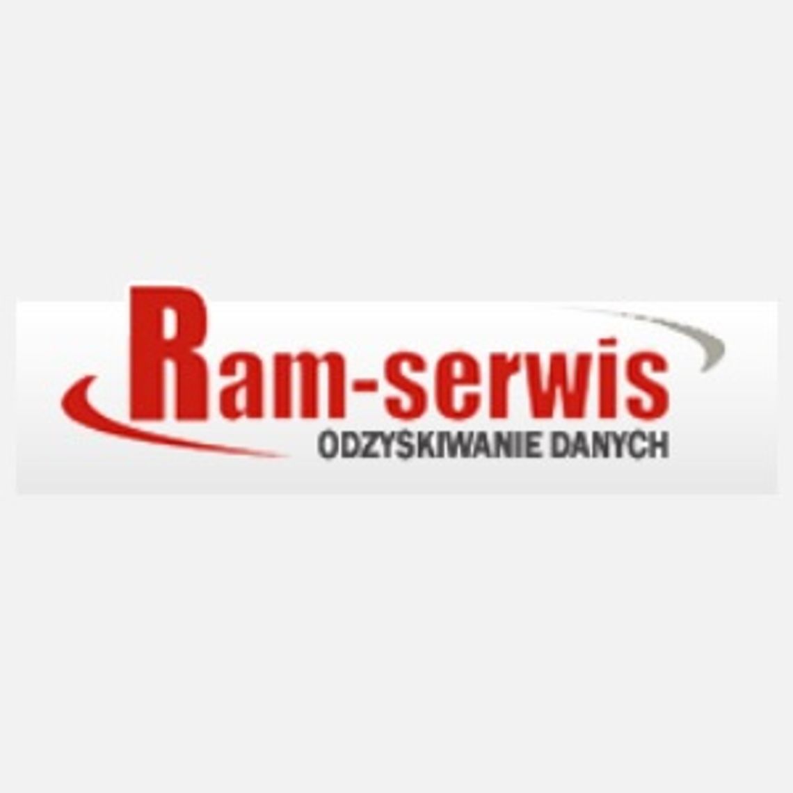 Laboratorium data recovery Poznań - Ram-Serwis